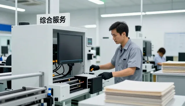 游戏开发平台