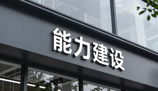运维建议在软件研发场景中的实践价值