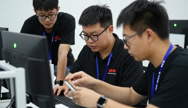 项目现场实录：游戏开发平台技术咨询注意事项
