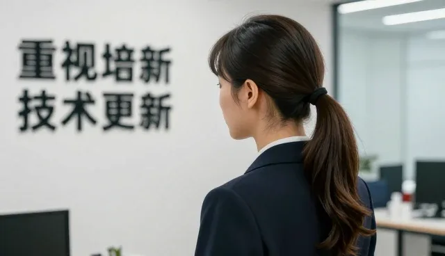 游戏开发平台技术培训中的故障定位实践