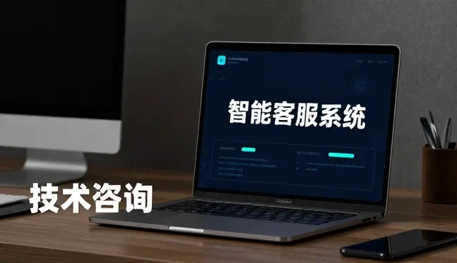 西安天娇雅典娱乐有限公司助力技术咨询提升竞争力