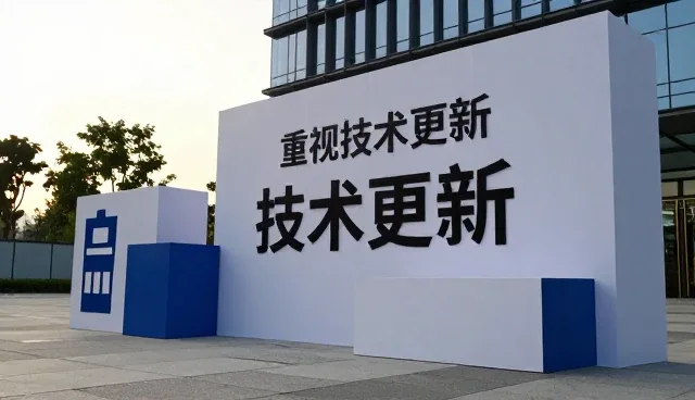 智能客服系统日常维护与优化实践