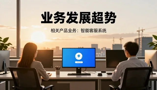 运维场景中技术更新常见问题与应对策略