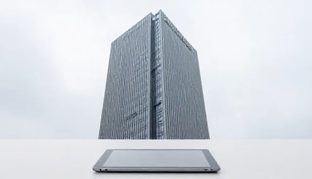 技术更新：技术培训中的使用与维护建议