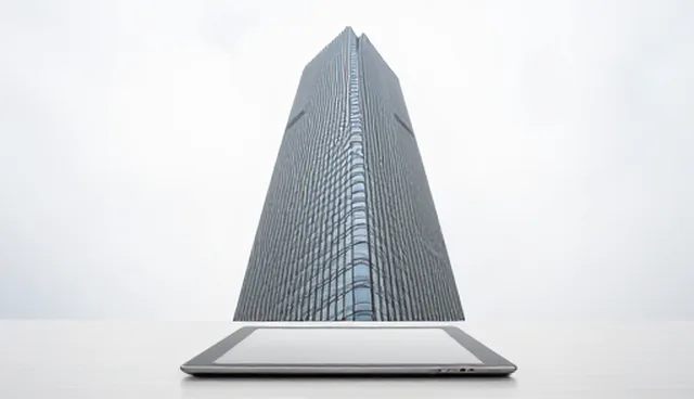 系统维护中技术选型的适用条件与选择依据