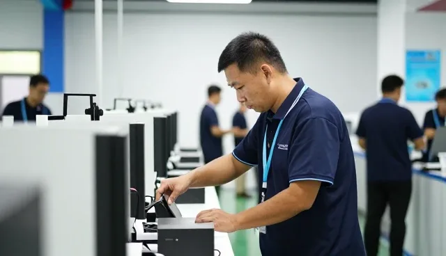 西安天娇雅典娱乐有限公司分享技术培训使用优势