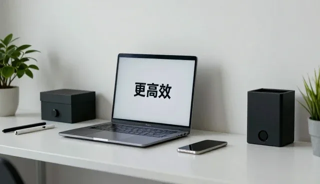 技术驱动下的故障定位能力建设与业务发展趋势