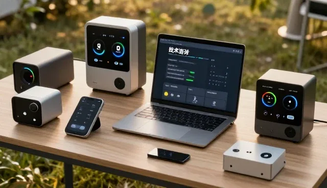 智能客服系统日常维护与使用优化指南