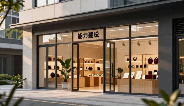 运维场景中的技术培训常见问题与处理方法