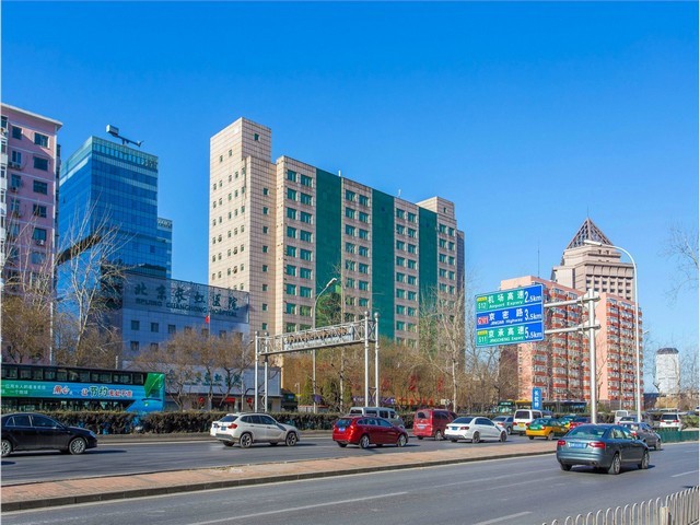 昆明防腐木木屋订制