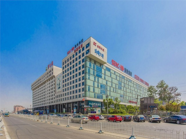 小型气氛炉供应商家